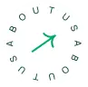 AboutImage1