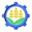 Building & Construction Section