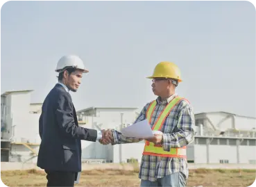 Basic feasibility analysis