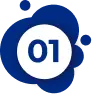 number-image
