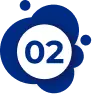 number-image