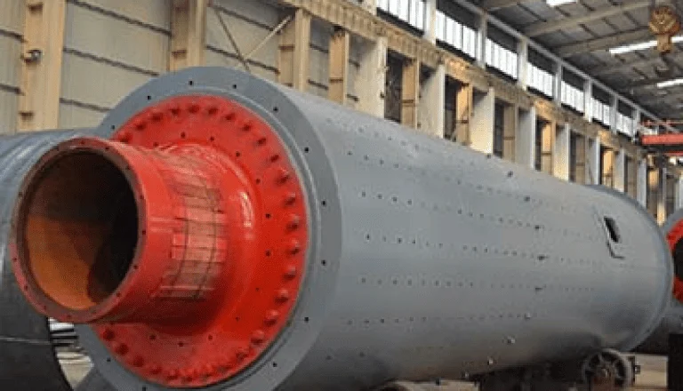 Cement Ball Mill United Arab Emirates
