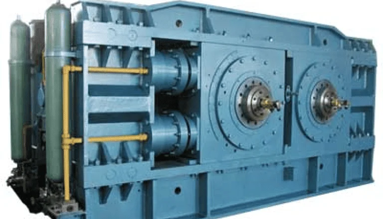 Cement Roller Press United Arab Emirates