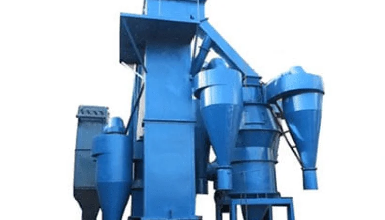 Cement Separator United Arab Emirates