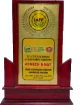 Certification 3