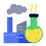 RMC Plant