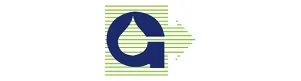 Heat Resistant Refractory Experts