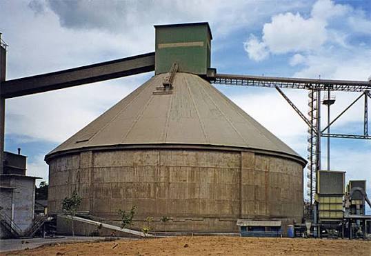 cement-plant-clinker-cooler-facility.
