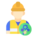 Construction & Execution