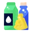 Cement Industries