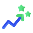 ISO 9001:2015