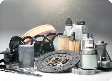 Cement plant manufacturer, supplier, exporter, spares & services in Bhutan