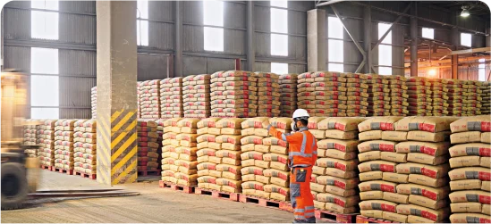 warehouse, manufacturer, supplier, exporter in Bhutan